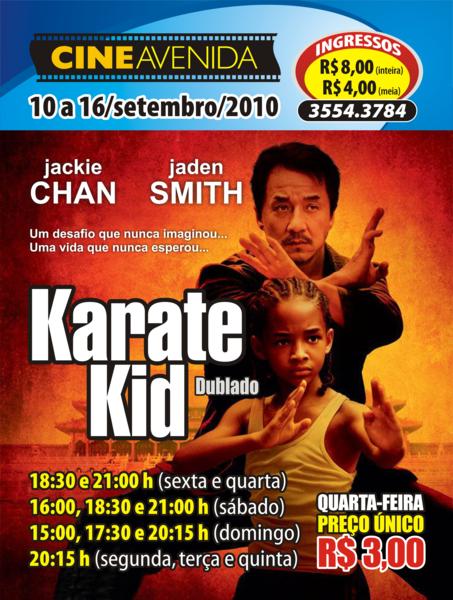 Cine Avenida 10-09 colorido_453x600